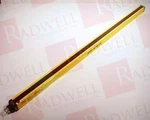 Banner Engineering Usr3212y / (used). Fixed Price $1049.76.