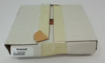 Honeywell 92410034840. Fixed Price $125.00.