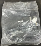 Wh 50 Stanley Security Door Wiring Harness 50" B86307 Qc Wh-50. Connect. Fixed Price $19.99.