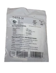 Ge Interlogix 1075-n Alarm Contact. Fixed Price $11.00.