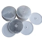 Banner Brt-3 Reflectors. Fixed Price $18.04.