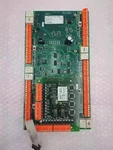 Amag Symmetry M2000-8 4dcu 7000-5152-bm And M2000-rs485 7000-5131. Fixed Price $75.00.