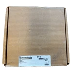 Interlogix Ge Security Networx Nx-8v2 Alarm Control Panel Board & Enclosure. Fixed Price $189.89.