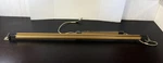 Panasonic Sf4b-h64g E(v2) Emitter Sunx Sf4b-h24-01 E Light Curtain Version 2.0. Fixed Price $455.00.