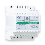 Comelit 1441b Intercom Psu Power Supply Unit For Vip System 30w. Fixed Price $67.77.