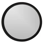 Truck-lite 97623 Mirror (door Mount) (genuine). Fixed Price $41.95.