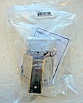 Gri 8450-3-kit. Fixed Price $23.99.