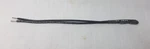Silent Knight Sk-7630 End Of Line Terminating Resistor 15k Honeywell Lot 5. Fixed Price $9.95.
