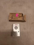Ademco 269 Hold-up Switch With Keyed Reset. Free Shipping.. Fixed Price $15.00.
