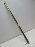 Panasonic Sf4b-h48-01 Emitter 950 Light Curtain Transmitter Receiver Sf4b-h Sunx. Fixed Price $212.50.