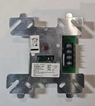 Silent Knight Isolation Module Sd500-lim. Fixed Price $145.00.
