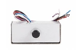 Dortronics 5236-p25 Push Button Station. Fixed Price $19.99.