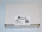 Altronix Pd16w Power Distribution Module - New In Box. Fixed Price $17.95.
