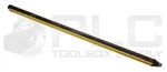Sick C40s-1002ci010 Light Screen Curtian C40s-1002c1010 1 024 044. Fixed Price $820.00.