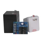 Altronix - Al62412c Power Module. Fixed Price $72.54.