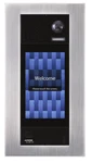 Aiphone Ixg-dm7-hid Ip Video Entrance Station / Intercom. Fixed Price $1399.99.