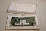 Genuine Honeywell Ademco, High Wireless Receiver Sa5881-cc430-m. Fixed Price $49.99.