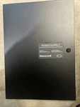 Honeywell Hpf-ps10b Fire Alarm Control Panel Power Supply Module Parts Or Fix. Fixed Price $350.00.