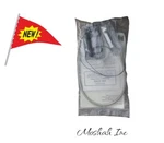 Sentrol 2202a-l Overhead Door Floor Mount Contact, Aluminum Housing,. Fixed Price $19.99.