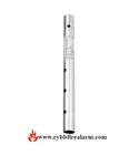 Edwards Sd-t42. 42-inch Sampling Tube.. Fixed Price $33.00.