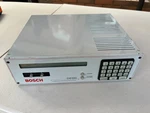 1pc Used Bosch D6100 Communication Receiver/gateway By Dhl Or Fedex. Fixed Price $2300.00.