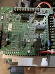 Honeywell Hpff12cm Notification Appliance Circuit Nac Expander Power Supply. Fixed Price $400.00.