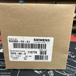 Siemens S54360-f5-a1 Fire Protection High Fidelity Speaker Strobe Fnfp. Fixed Price $39.99.