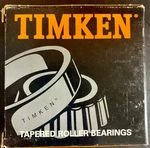 Hm804840-70000 Timken Hm804840. Fixed Price $89.80.