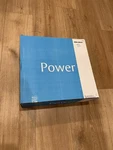 New Assa Abloy Securitron Aqd2 Series Power Supply 12v/24vdc 2a White. Fixed Price $29.99.
