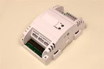 Honeywell Wrecvru Receiver. Fixed Price $200.00.