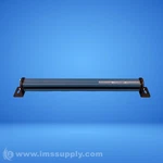 Pinnacle Mg-16-0f1-au-mo-oc Safety Light Curtain Receiver Fnip. Fixed Price $459.00.