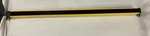 Sti,ms46lr-20-785-q1-r-nc-fp-sc1,light Curtain Receiver. Fixed Price $240.00.