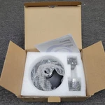 Luma Lum-mnt-cap-adom-bl. Fixed Price $11.00.