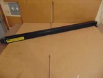 Banner Mini Screen Light Curtain Receiver #msr3224. Fixed Price $55.00.