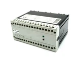 Used Allen Bradley 440l-m8200 Safety Relay 440lm8200. Fixed Price $75.00.