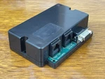 Elk M1 Ez8 Main Serial Interface (elk-m1ez8msi). Fixed Price $40.00.