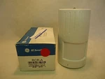 New In Box Ge General Electric Security Rcr-a Range Control Detector. Fixed Price $33.24.