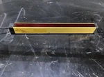 Sti Ms46-20-435-x Safety Light Curtain Transmitter Minisafe4600 #701f13fml. Fixed Price $149.99.