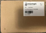 Interlogix United Technologies Tvd-m-pma Pole Mount Adapter For Tvd-m-owm. Fixed Price $25.00.