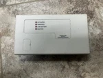 Inovonics Fa404r Receiver - Used. Fixed Price $29.99.