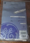 Ge Security R1125 Mini-max Stubby Press Fit Magnetic Contact 3/8" Dia Lot/4. Fixed Price $12.11.