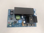 Altronix Al 600ulb. Fixed Price $37.95.
