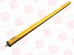 Banner Engineering Slsr14-1050q8 / Slsr141050q8 (used). Fixed Price $1619.21.