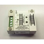 Edwards-rc Siga-ct2-rc Recon-dual Input Module Two Circuit For Use. Fixed Price $86.24.