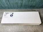 Lot Of 100 Hid Proxkey Iii Keyfob 1346lnsbn Proximity Key Tag - New. Fixed Price $525.00.
