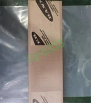 1pc New Banner Pva100n6r Mt. Fixed Price $328.55.