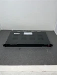 Altronix Vertiline63td 16 Output Rack Mount Power Supply - 24vdc. Fixed Price $218.75.