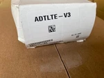Adt Adtlte-v3 Wireless Communication Module. Fixed Price $39.99.