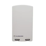 Alarm.com Adc-sem210-ps-vz Dual Path System Enhancement Module. Fixed Price $53.99.