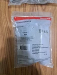 Honeywell 959 Door Contacts. Fixed Price $30.00.